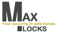 Local Grove Park Locksmith